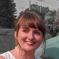 Jennifer Ridlon