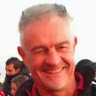 Jean-Marie Leguistin