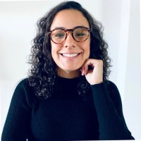 Hyérica Santiago