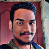 MOHAMMAD ABDUL SAMAD