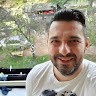 Ahmet Pişkin