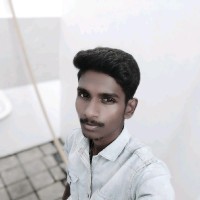 Jeeva Raj