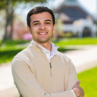 Julian Nazario