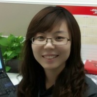 Sukey Xiong