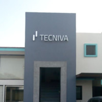 RH Tecniva