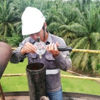 Yusri Aris
