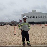 DAVID M. DIAZ