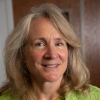 Carol Chambers