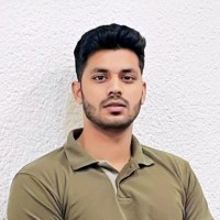 Adarsh Emmanuel