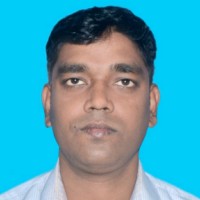 Rabindra Singh