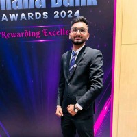 Mohamed Ashkar