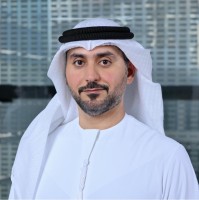 Sami Mohammed
