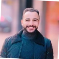 Mohamed Elmancy