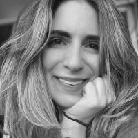 Alessandra Rosati