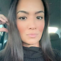 Della Roybal