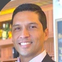 Victor Nieto