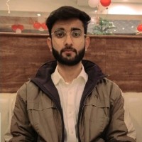 Divyansh Bhardwaj
