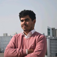 Caio Rocha Uchôa