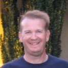 Scott Davis