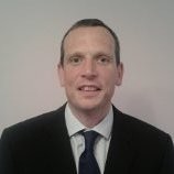 Dan Firth