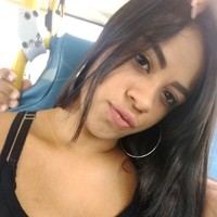 Talita Rodrigues