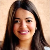 Kawtar Boukdir