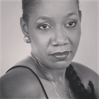Diane Davis