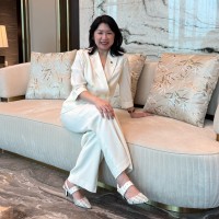 Charlene Chan