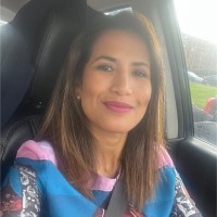Zully Ladino