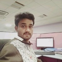 Rahul Ahire