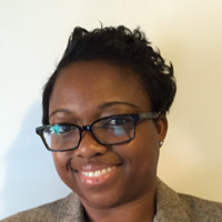 Glendora Ceballos-Anderson