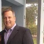 Brian Tice