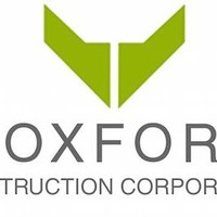 FoxFort Construction