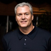 Daniel Sablyak