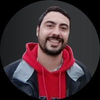 Rafael Cintra