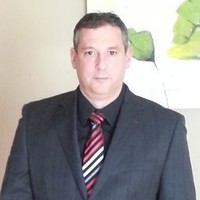 Steve Chaput