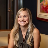 Stephanie O'Donnell