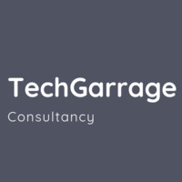 Tech Garrage