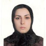 somayeh mohammadi