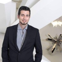 Andreas Lintner