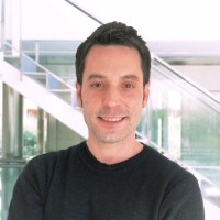 Aleix Homar Montañá
