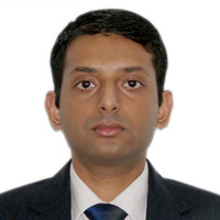 Aditya Vinod