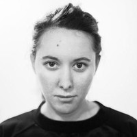 Alessia Cordisco