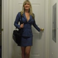 Karin Maynard