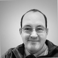 Peter Keiley