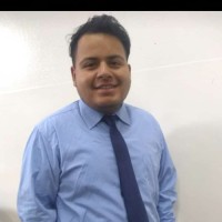 ANTHONY CRISTOPHER CAPURRO CAÑOLA