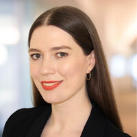Lena Schmid