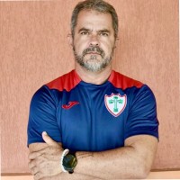 Fred Mourão