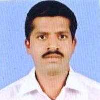 kanagaraj arunachalam