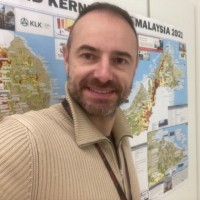 Patrizio Sabatino